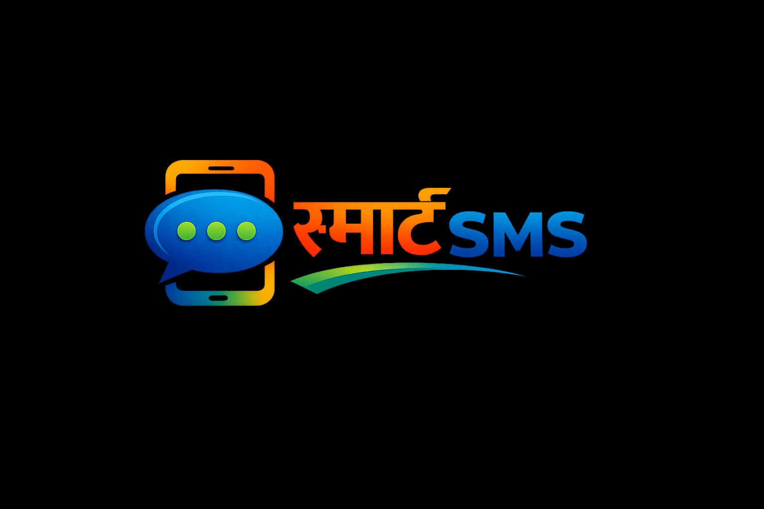 Smart SMS
